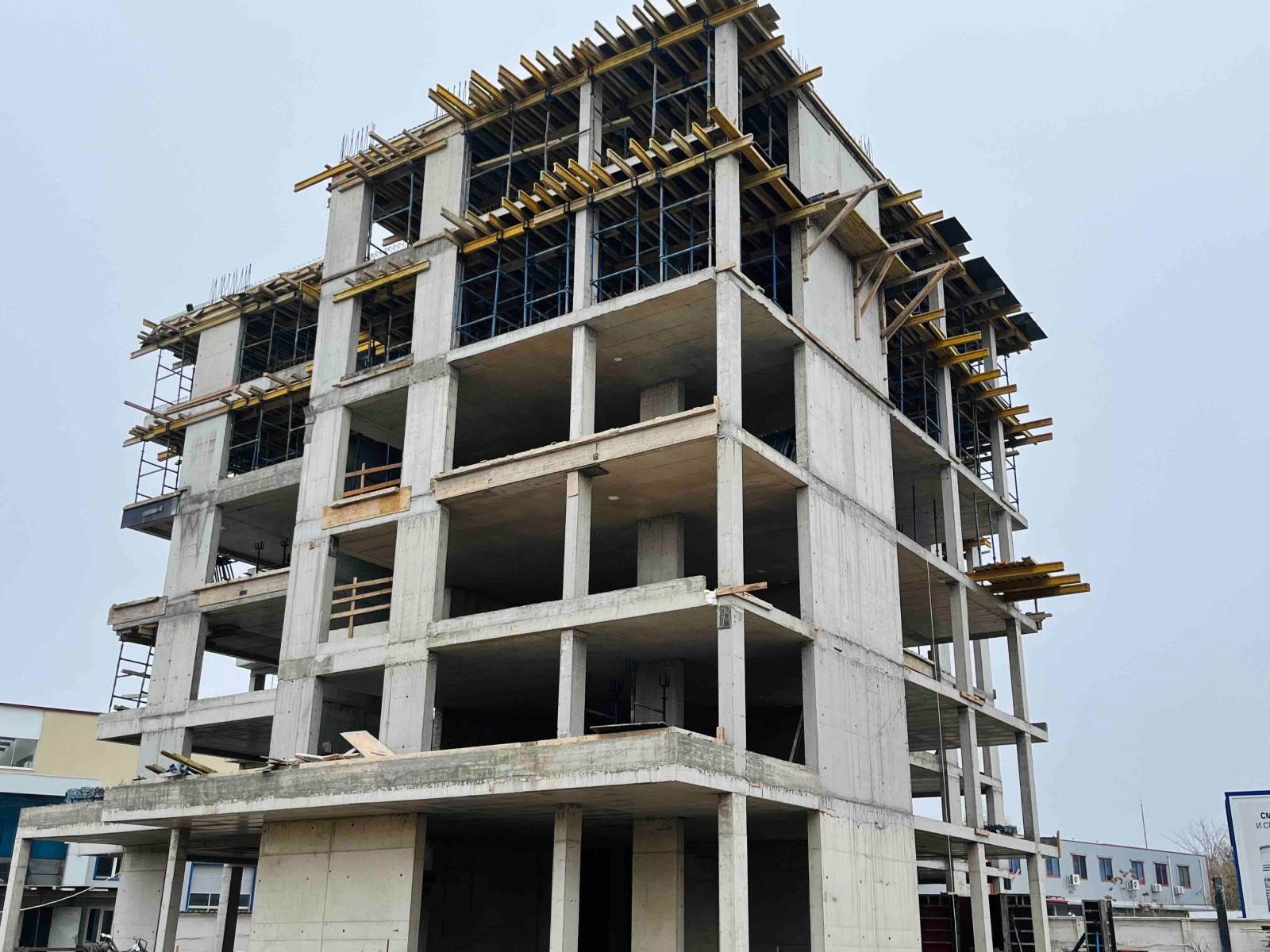 ���� ������������ ������� ������ | Imot.bg � ����������� 5