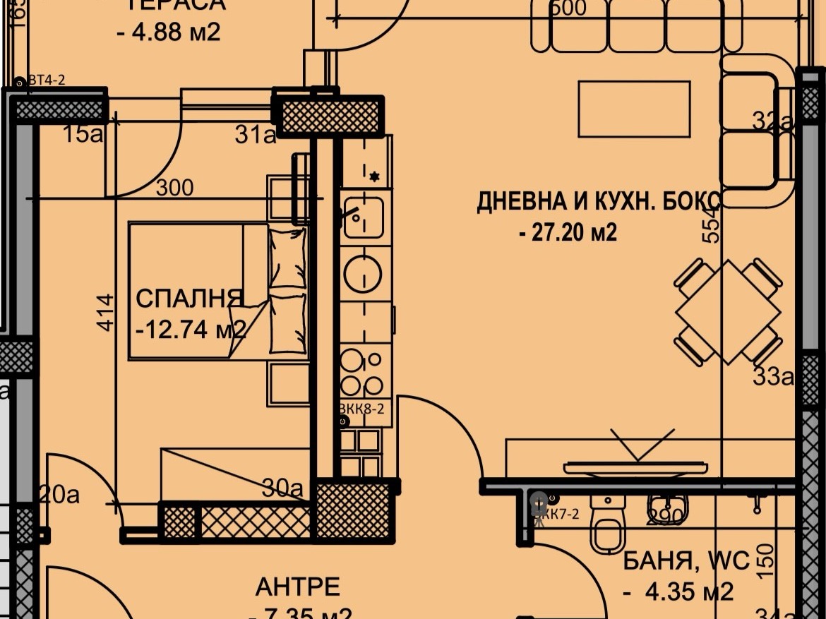 ���� ������������ ������� ������ | Imot.bg � ����������� 9