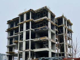 ���� ������������ ������� ������ | Imot.bg � ����� ������ 6