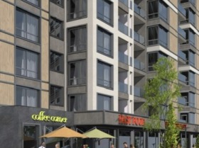 ���� ������������ ������� ������ | Imot.bg � ����� ������ 4