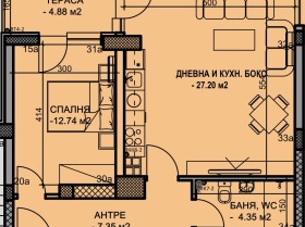 ���� ������������ ������� ������ | Imot.bg � ����� ������ 9