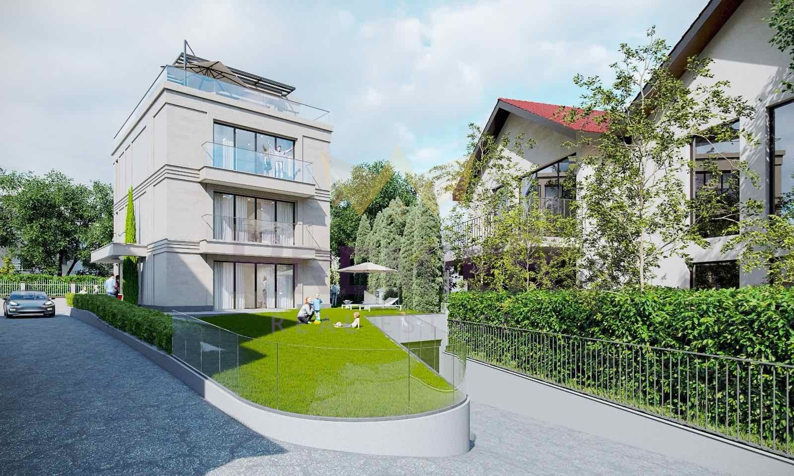 ���� ������������ ������� ������ | Imot.bg � ����������� 1