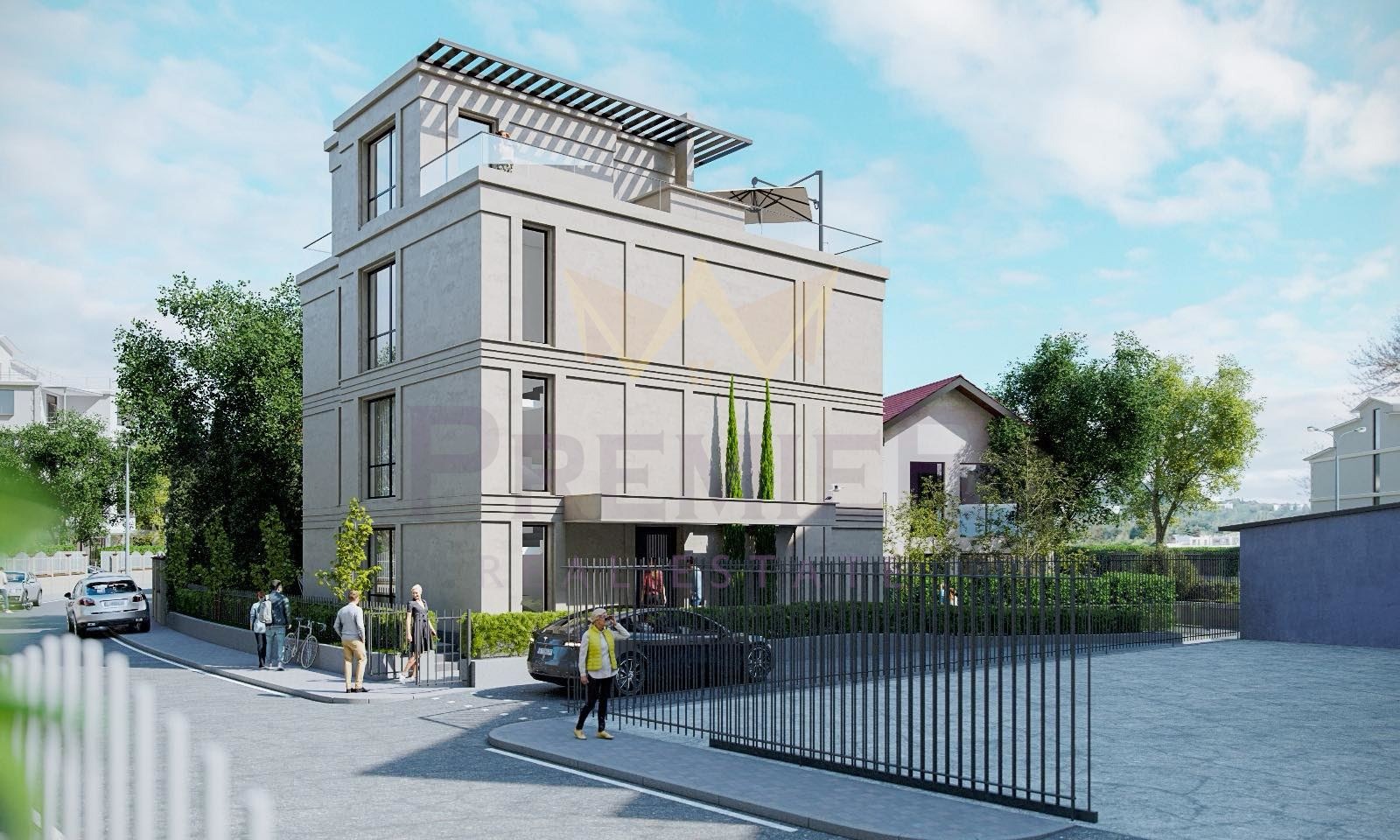 ���� ������������ ������� ������ | Imot.bg � ����������� 4