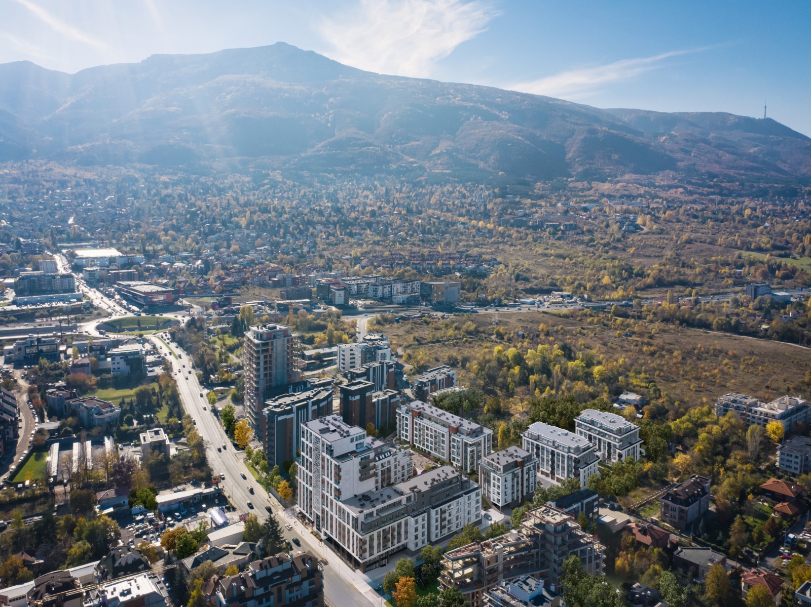 ���� ������������ ������� ������ | Imot.bg � ����������� 18