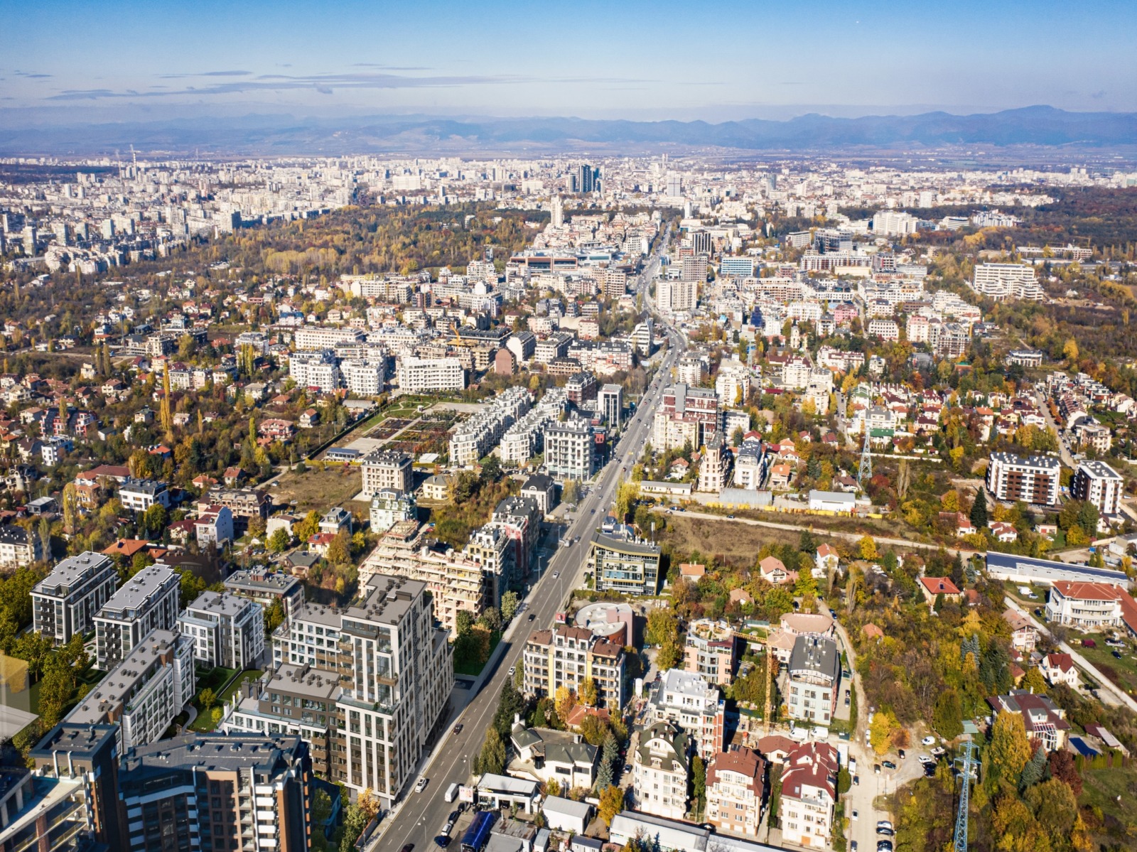 ���� ������������ ������� ������ | Imot.bg � ����������� 19