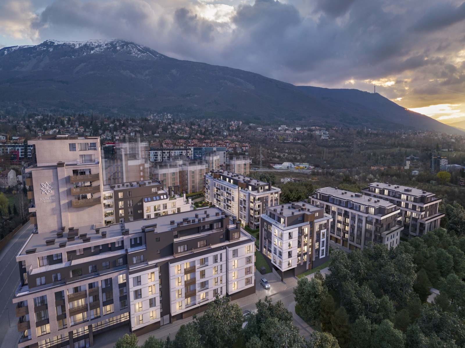 ���� ������������ ������� ������ | Imot.bg � ����������� 17