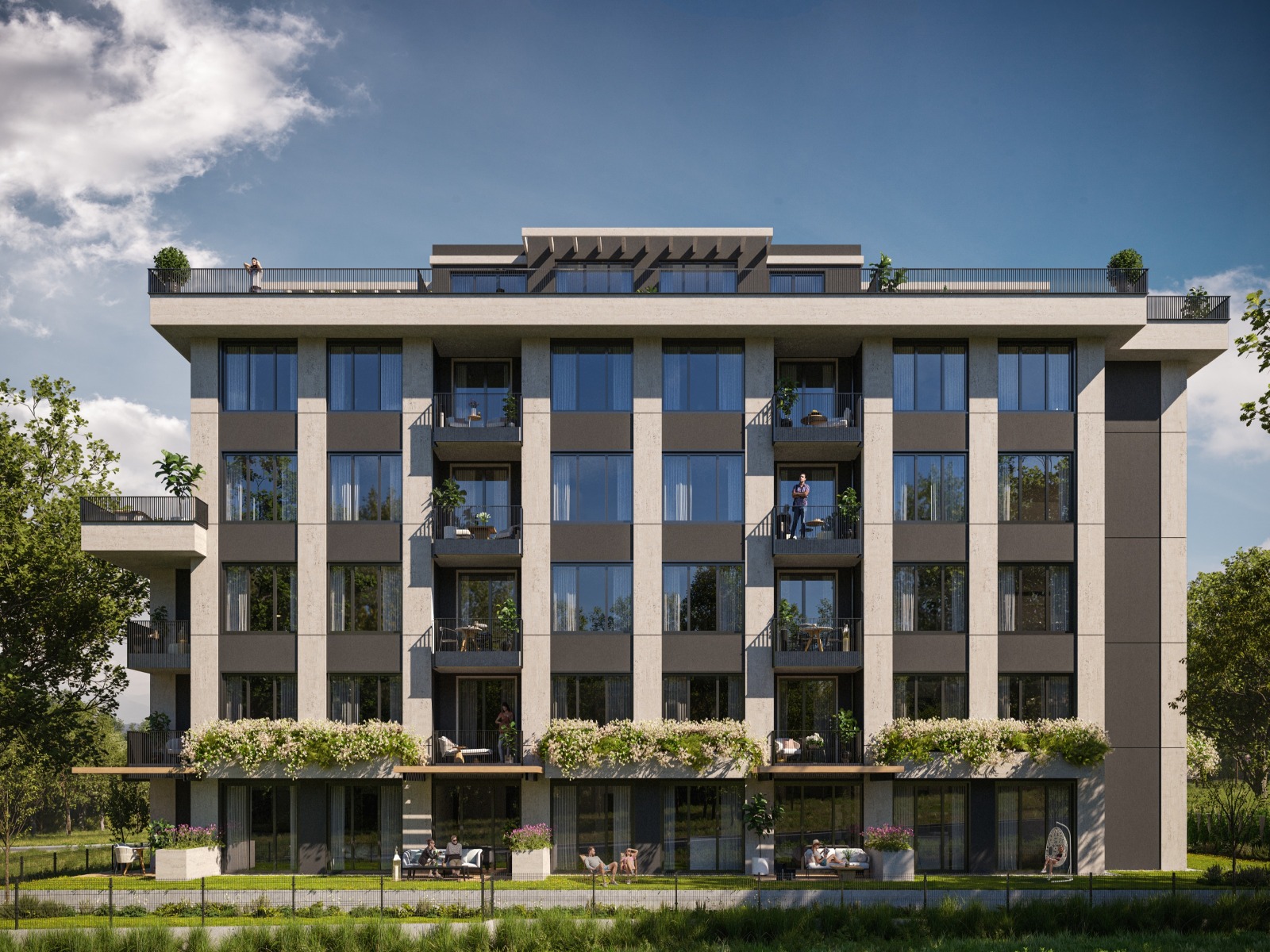 ���� ������������ ������� ������ | Imot.bg � ����������� 12