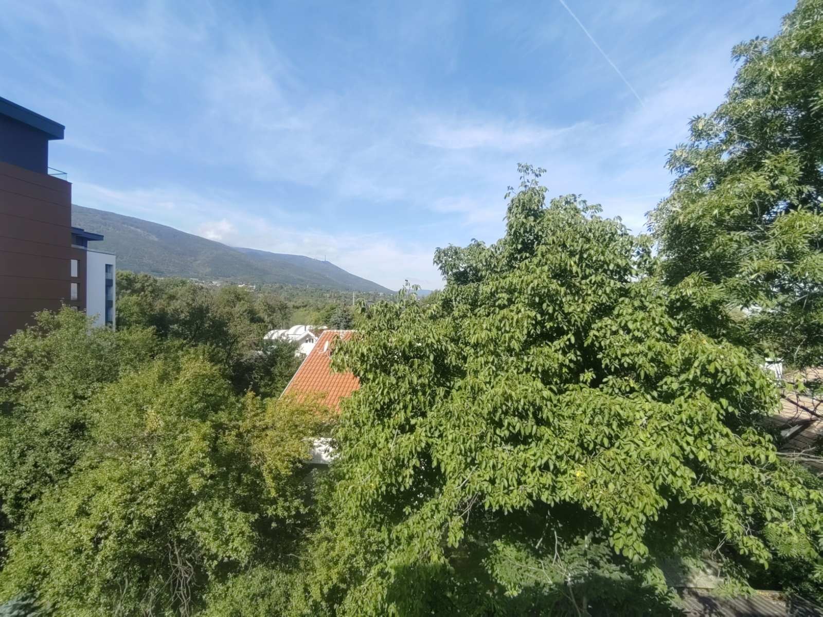 ���� ������������ ������� ������ | Imot.bg � ����������� 7