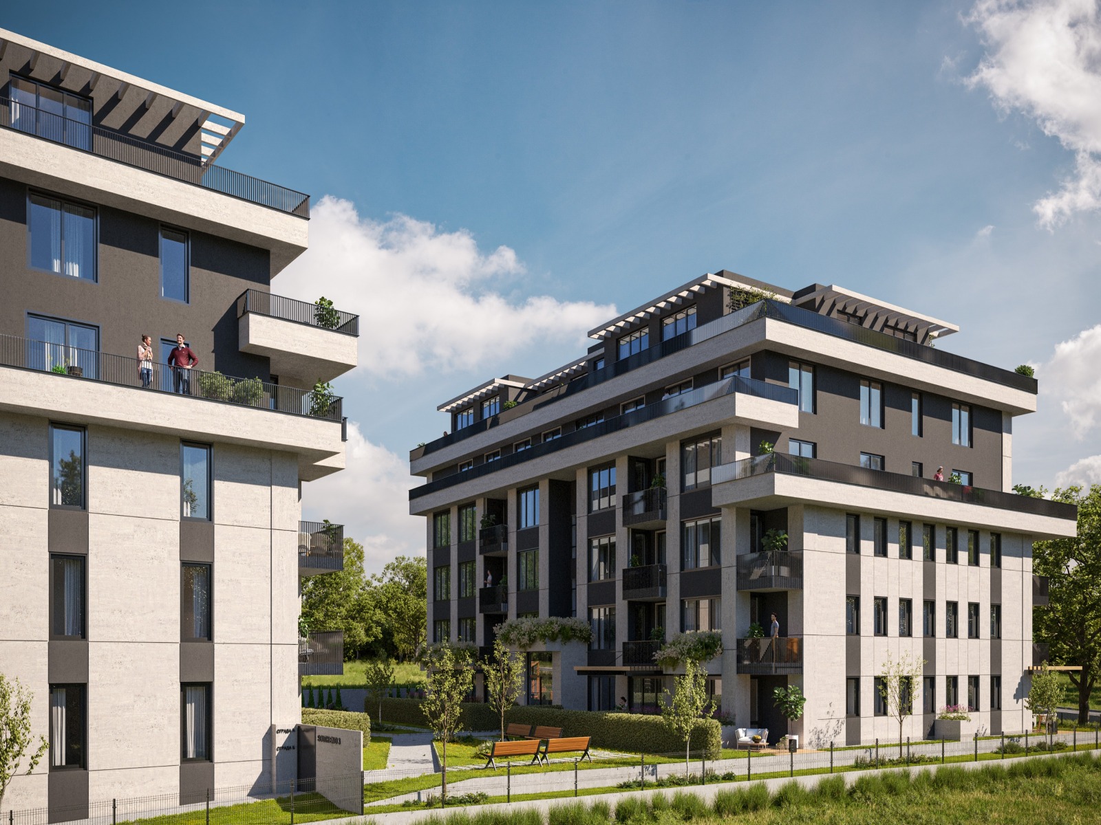 ���� ������������ ������� ������ | Imot.bg � ����������� 10