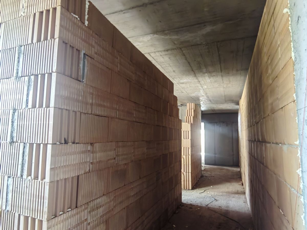 ���� ������������ ������� ������ | Imot.bg � ����������� 3