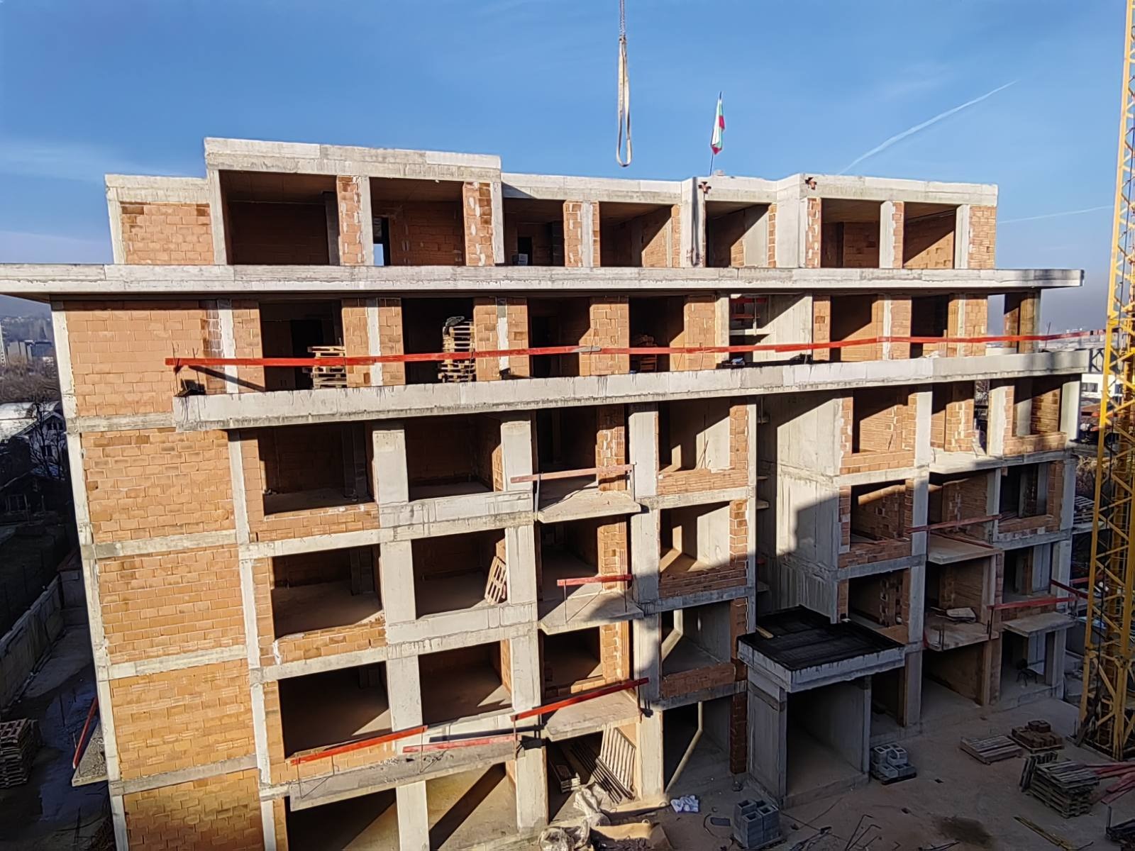 ���� ������������ ������� ������ | Imot.bg � ����������� 1