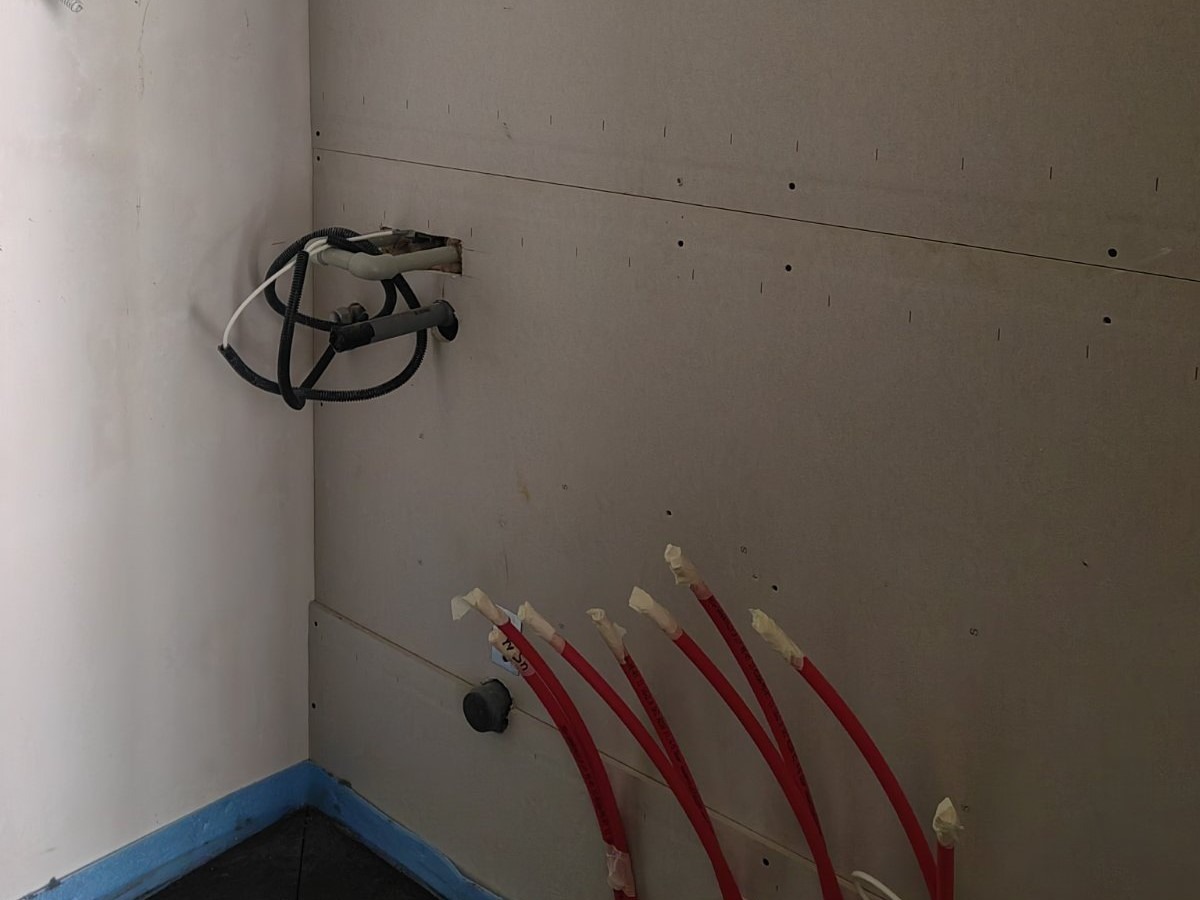 ���� ������������ ������� ������ | Imot.bg � ����������� 6