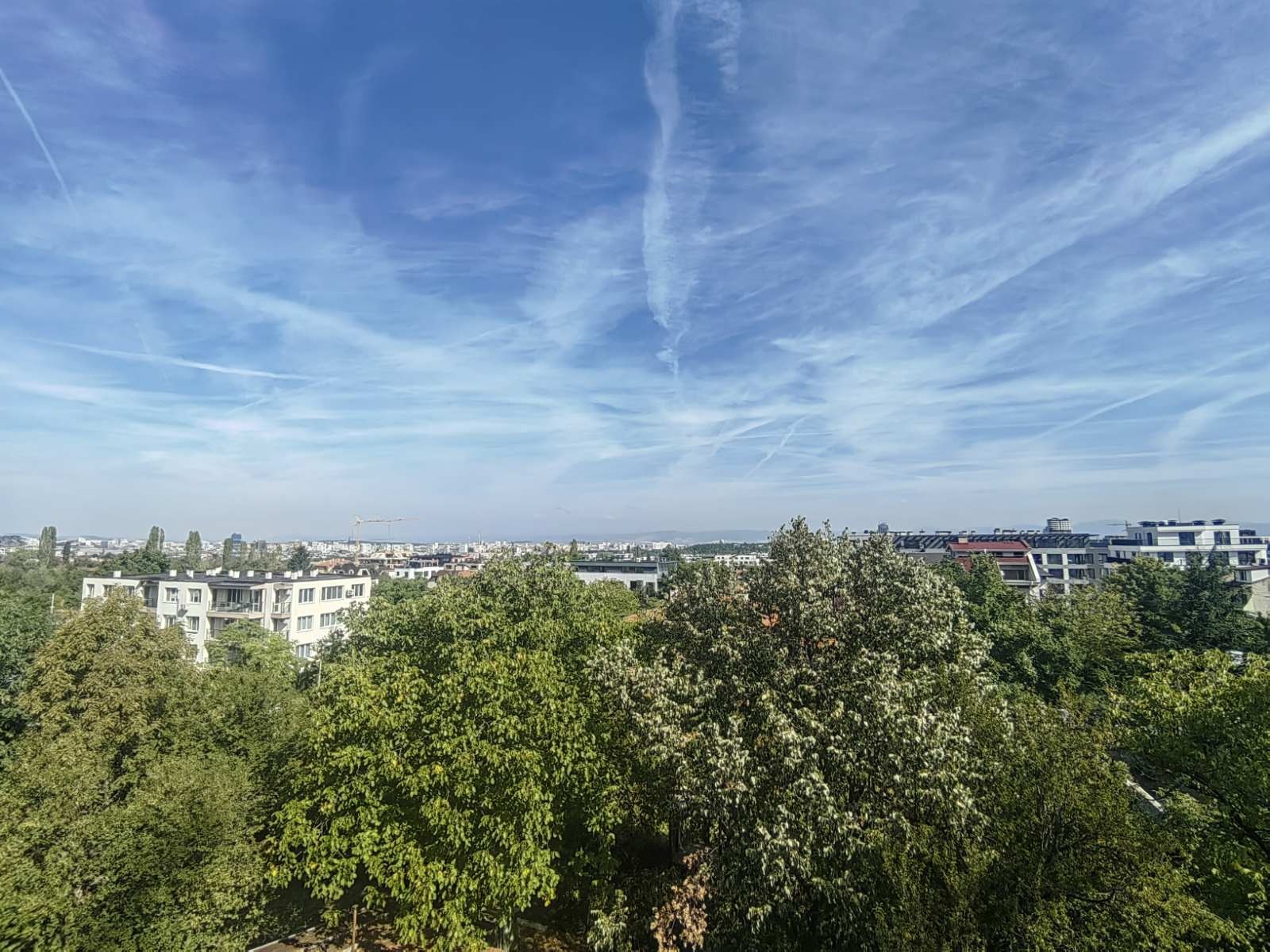 ���� ������������ ������� ������ | Imot.bg � ����������� 6