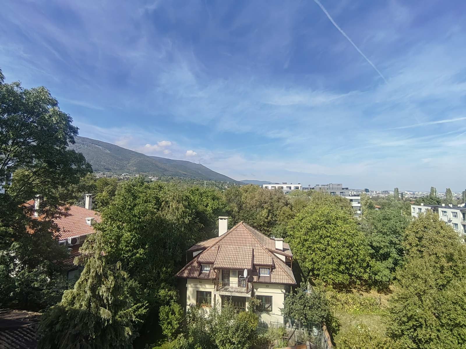 ���� ������������ ������� ������ | Imot.bg � ����������� 5