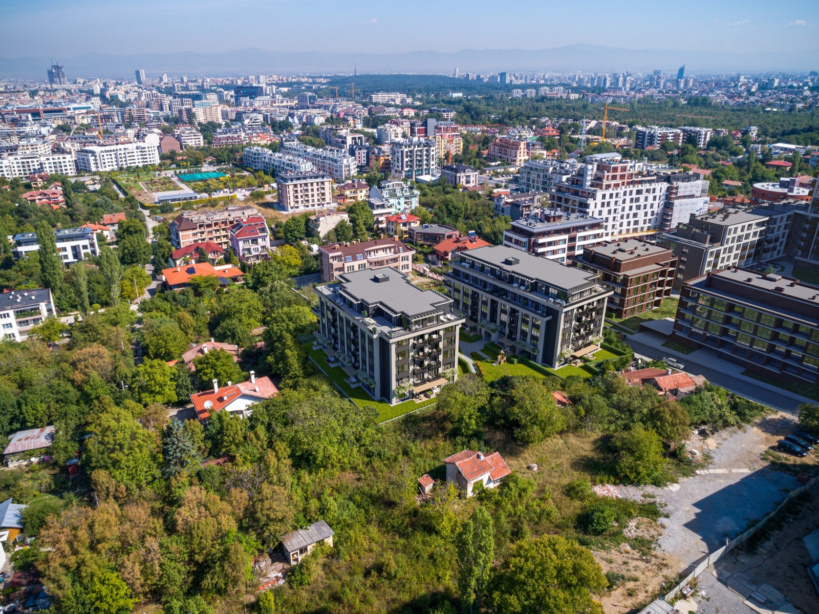 ���� ������������ ������� ������ | Imot.bg � ����������� 16