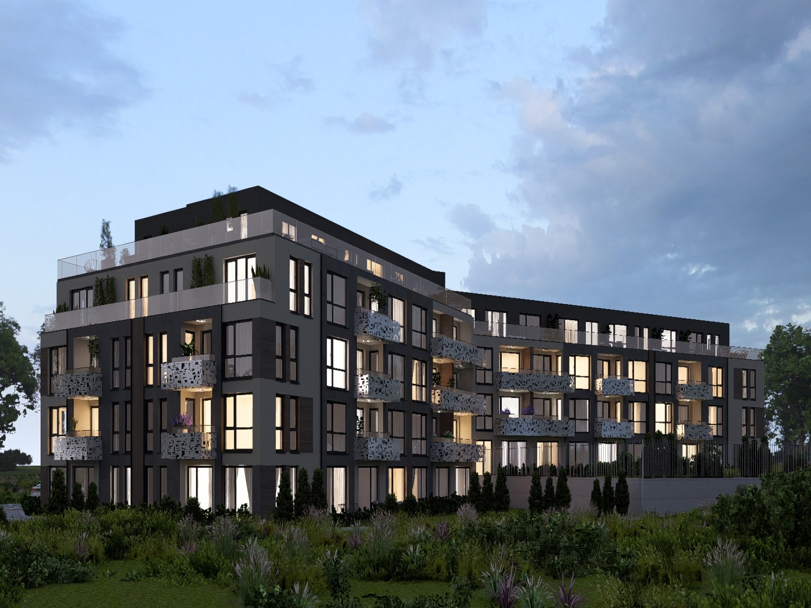 ���� ������������ ������� ������ | Imot.bg � ����������� 6