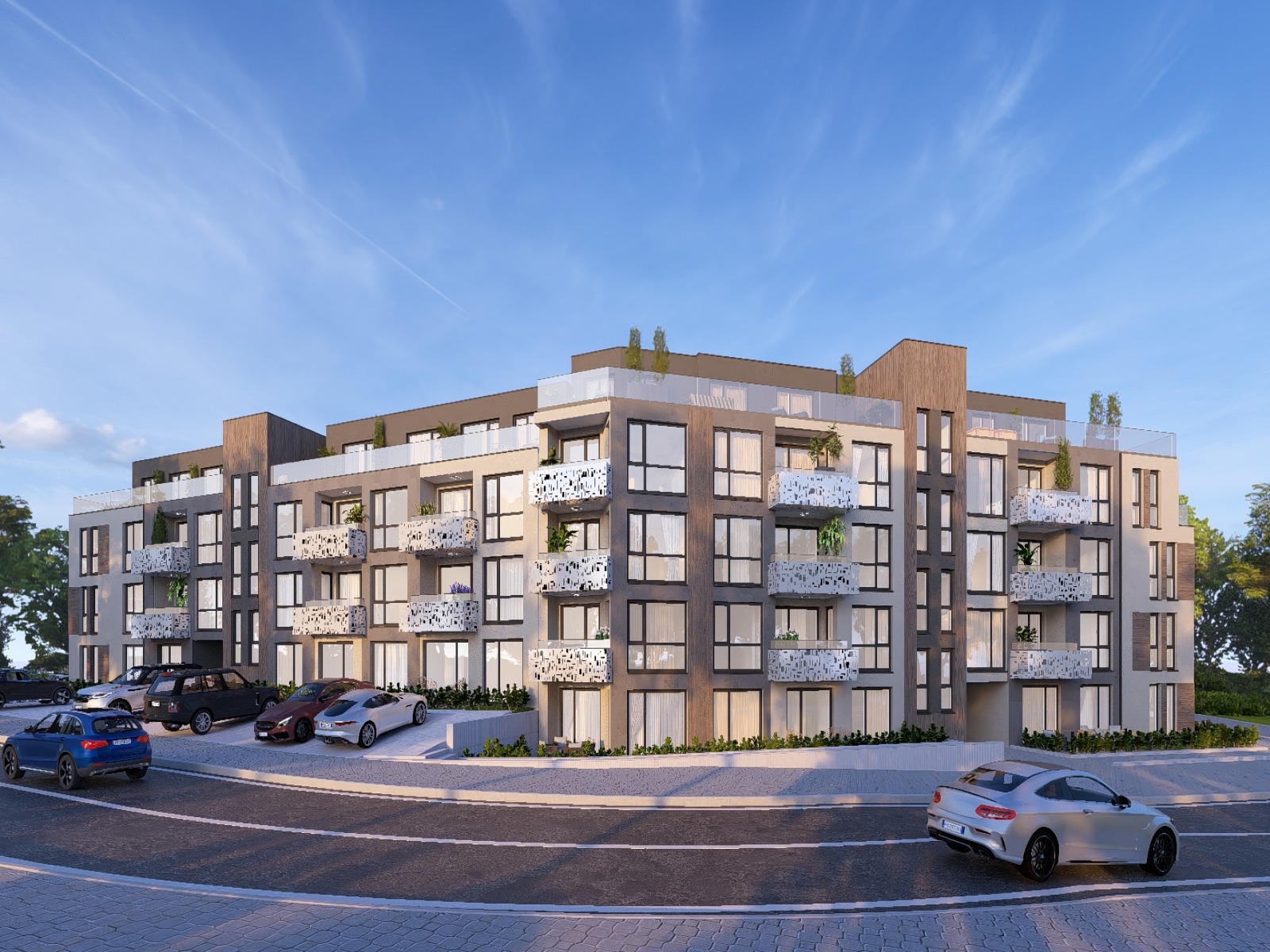 ���� ������������ ������� ������ | Imot.bg � ����������� 12