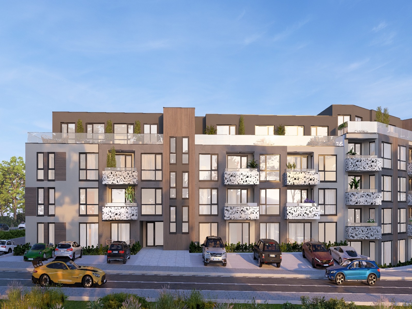 ���� ������������ ������� ������ | Imot.bg � ����������� 10