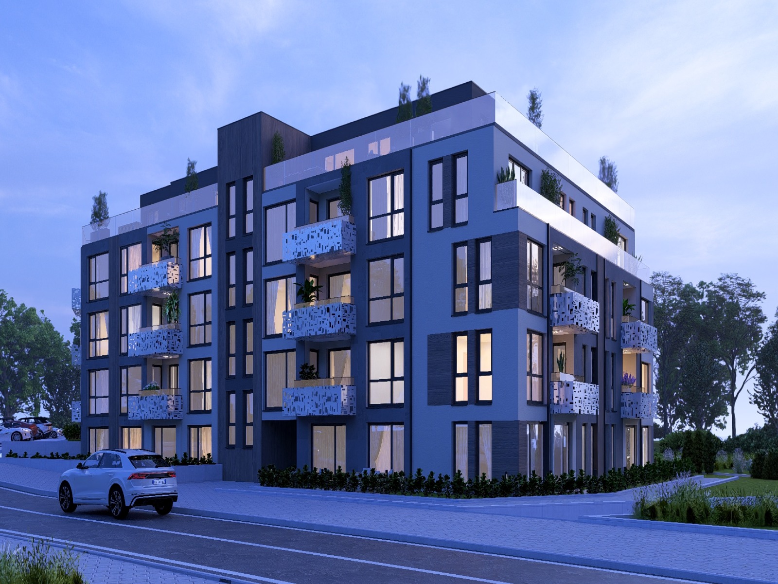 ���� ������������ ������� ������ | Imot.bg � ����������� 5