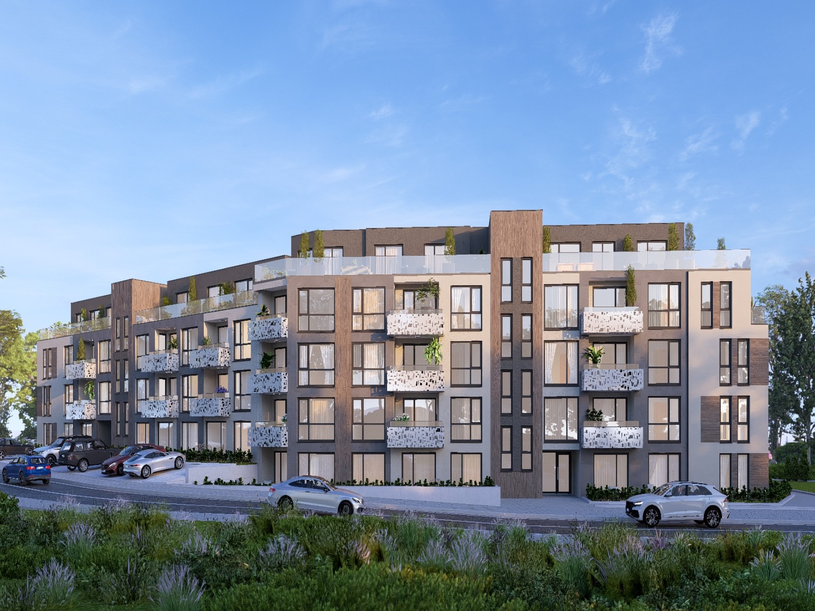 ���� ������������ ������� ������ | Imot.bg � ����������� 4