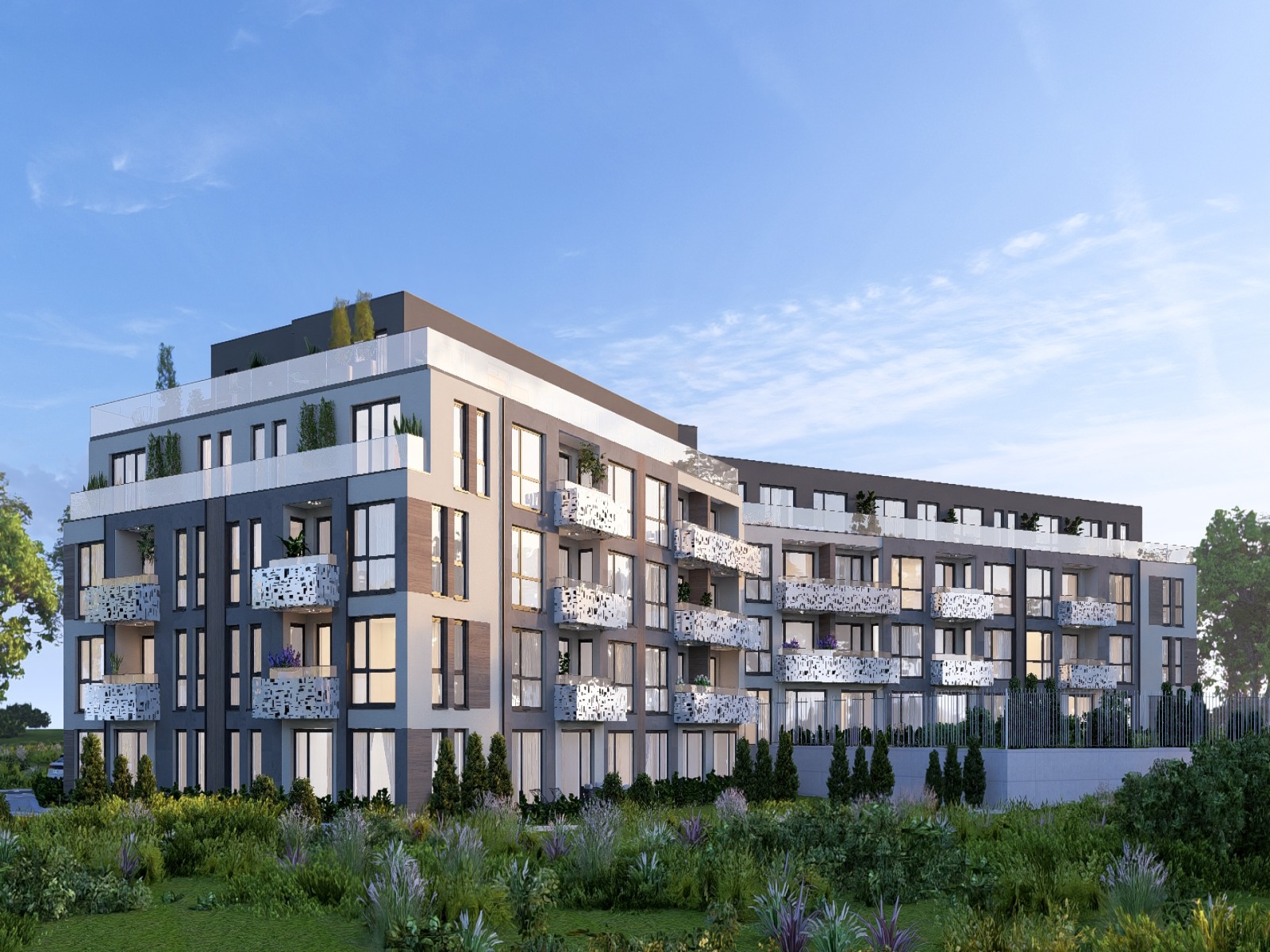 ���� ������������ ������� ������ | Imot.bg � ����������� 7