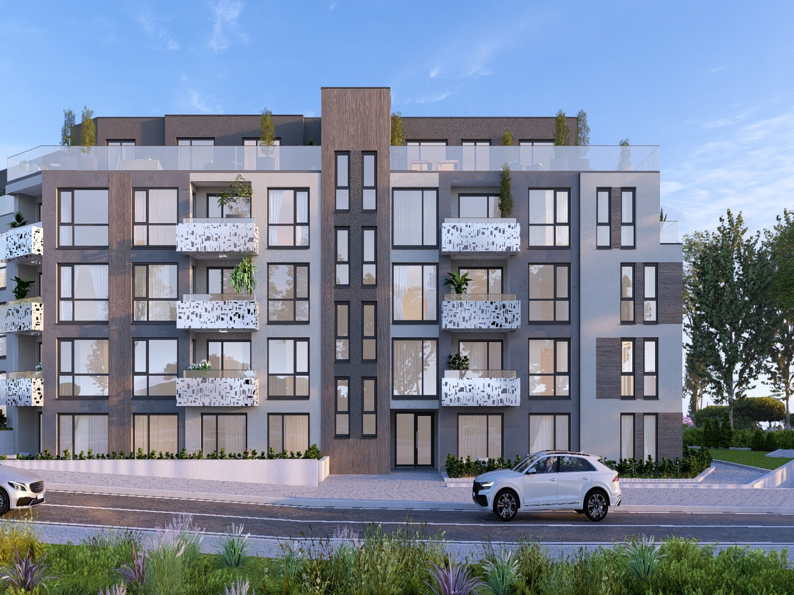 ���� ������������ ������� ������ | Imot.bg � ����������� 11