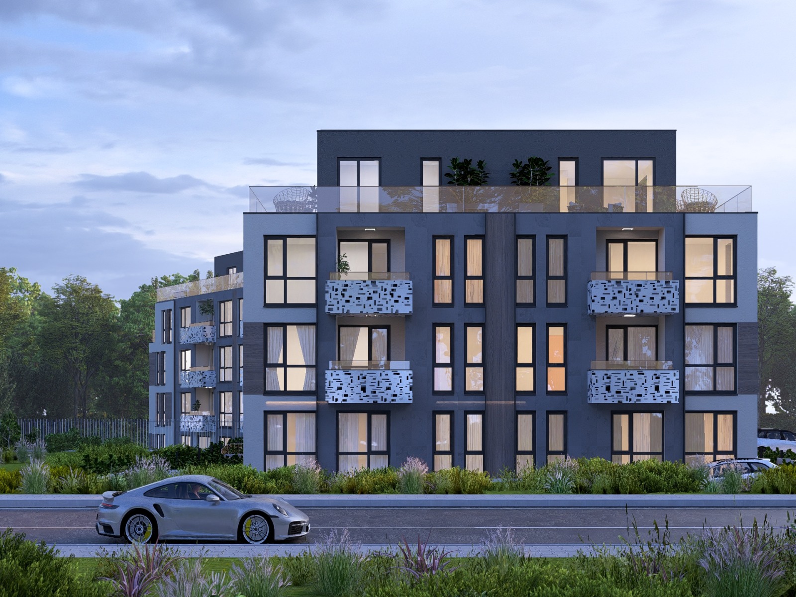 ���� ������������ ������� ������ | Imot.bg � ����������� 9