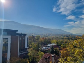 ���� ������������ ������� ������ | Imot.bg � ����� ������ 4