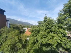 ���� ������������ ������� ������ | Imot.bg � ����� ������ 7