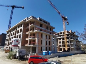 ���� ������������ ������� ������ | Imot.bg � ����� ������ 2