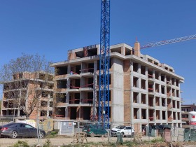 ���� ������������ ������� ������ | Imot.bg � ����� ������ 3