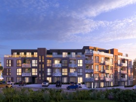 ���� ������������ ������� ������ | Imot.bg � ����� ������ 2