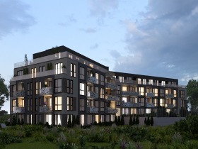 ���� ������������ ������� ������ | Imot.bg � ����� ������ 6