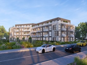 ���� ������������ ������� ������ | Imot.bg � ����� ������ 8