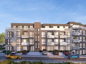 ���� ������������ ������� ������ | Imot.bg � ����� ������ 10