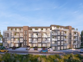 ���� ������������ ������� ������ | Imot.bg � ����� ������ 3