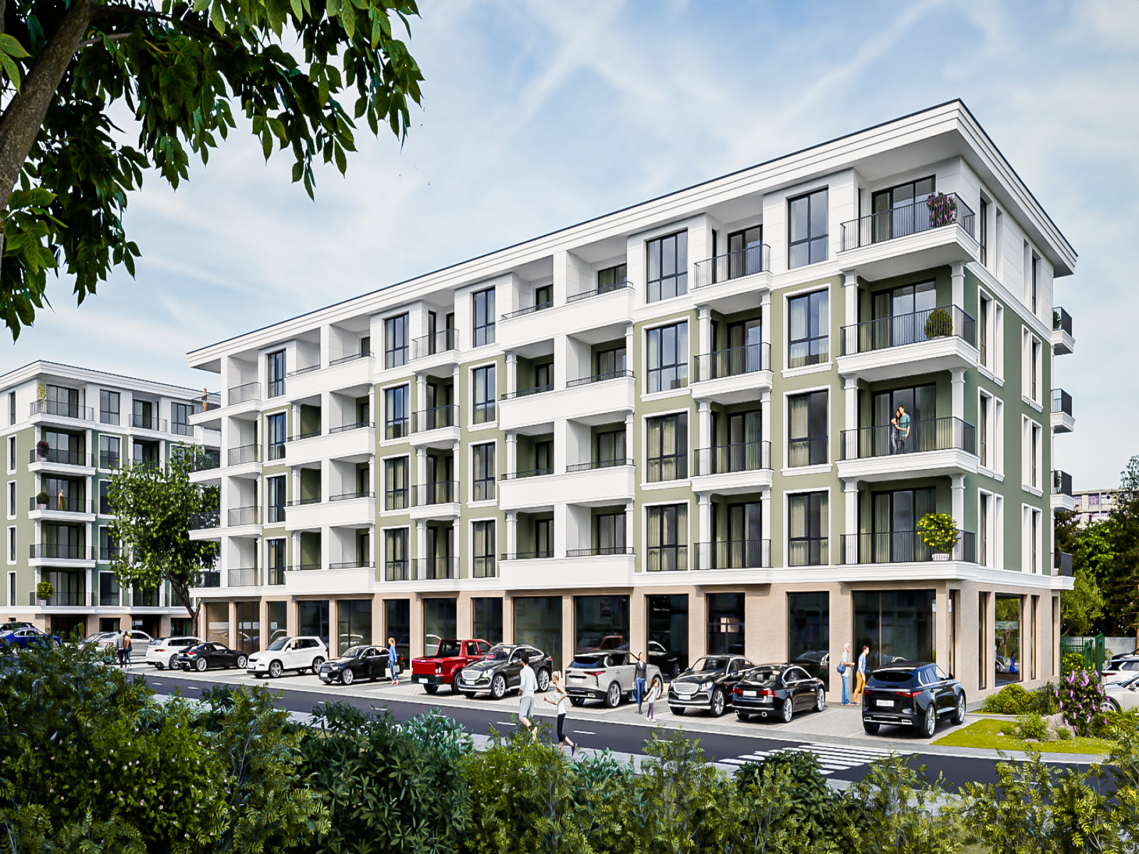 ���� ������������ ������� �������� | Imot.bg � ����������� 14