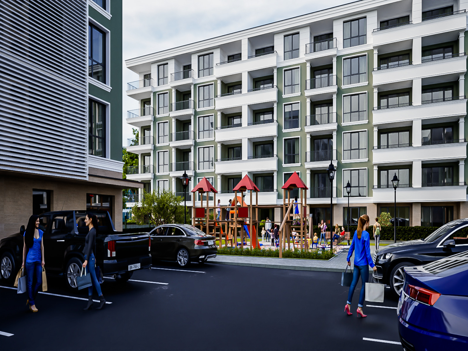 ���� ������������ ������� �������� | Imot.bg � ����������� 11