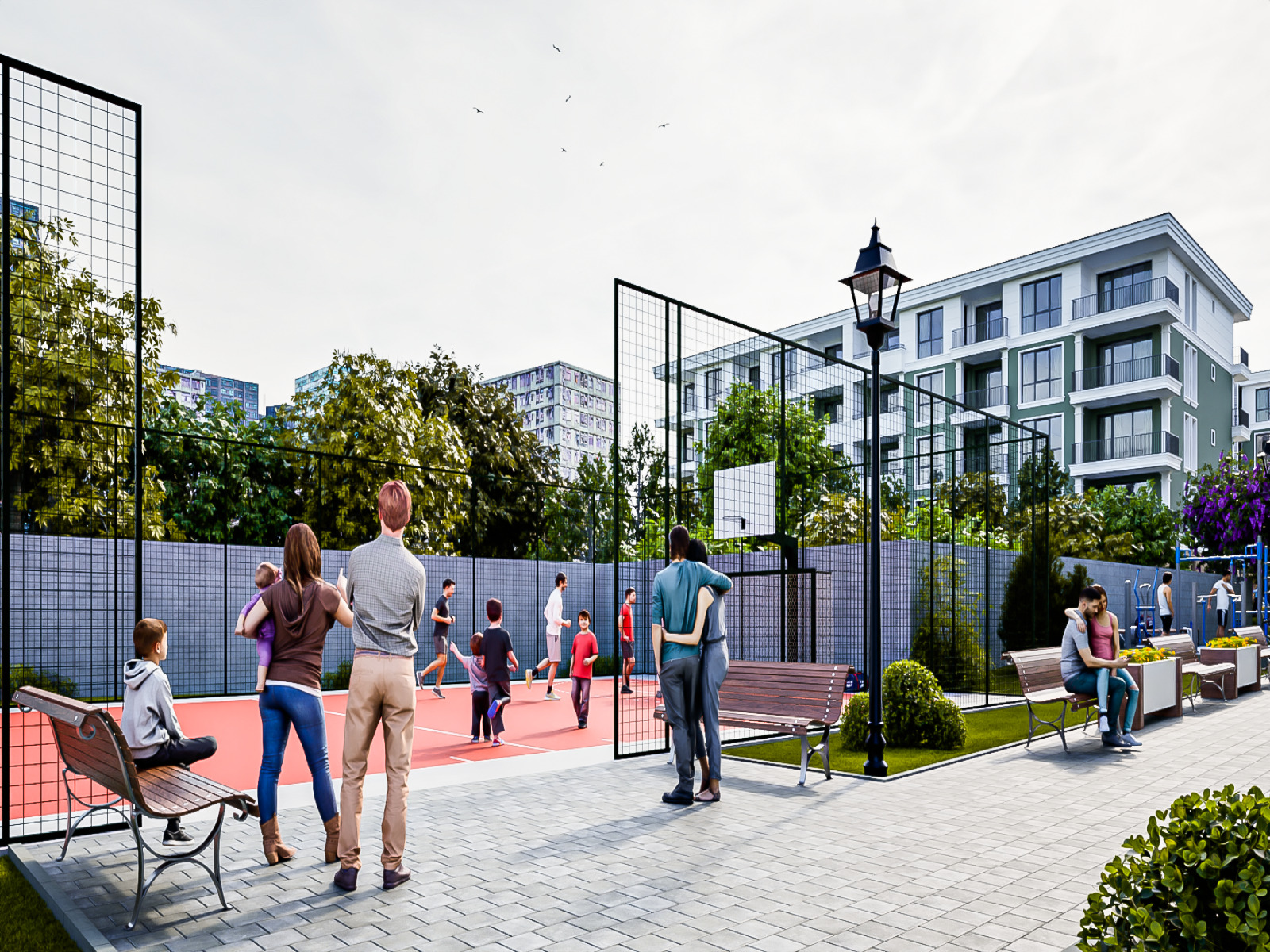 ���� ������������ ������� �������� | Imot.bg � ����������� 2