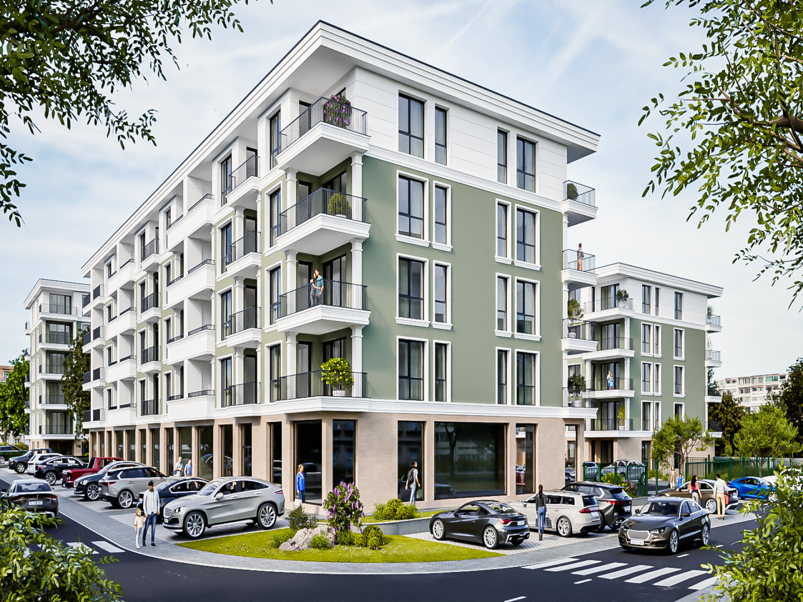 ���� ������������ ������� �������� | Imot.bg � ����������� 13