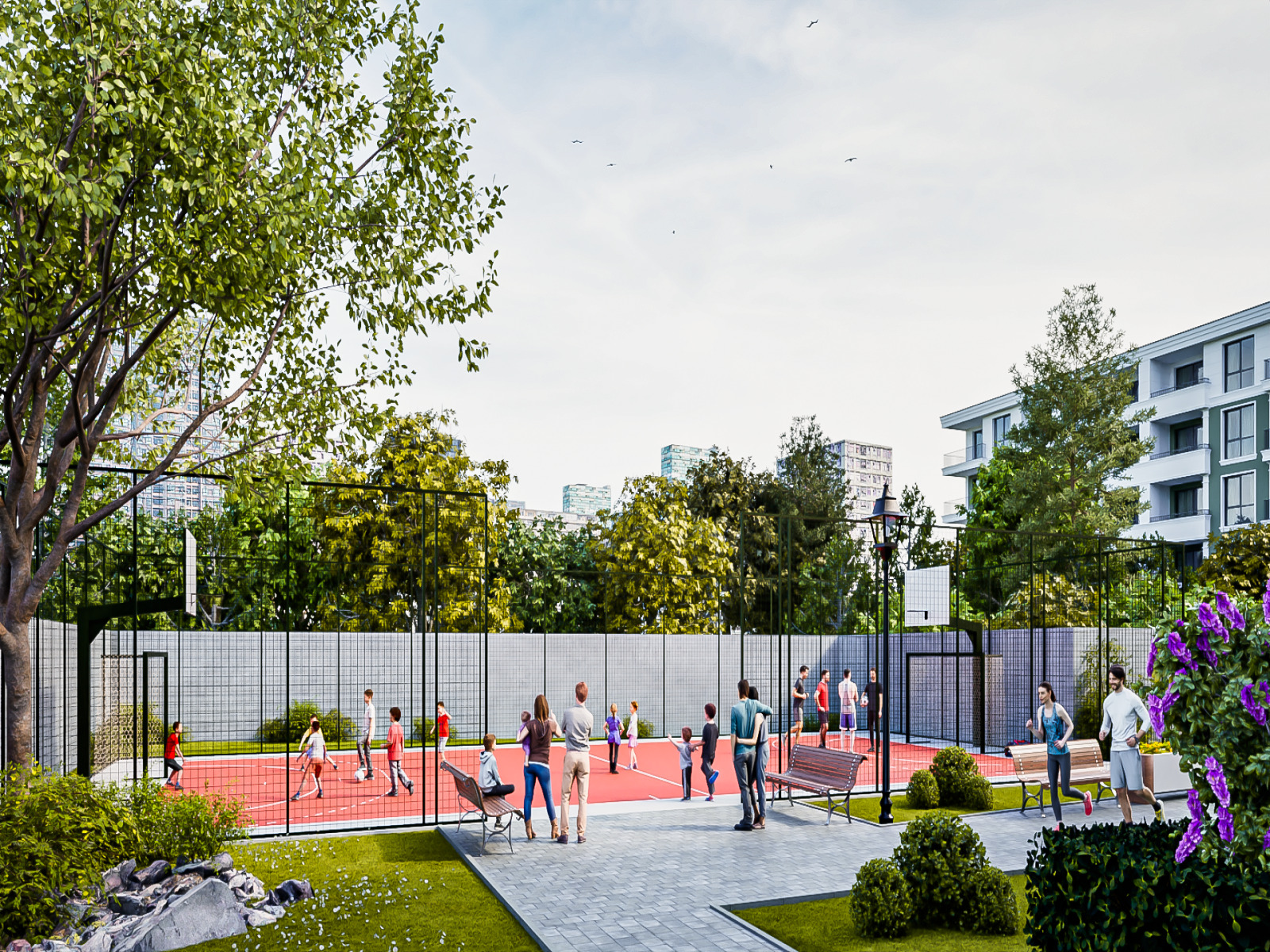 ���� ������������ ������� �������� | Imot.bg � ����������� 1