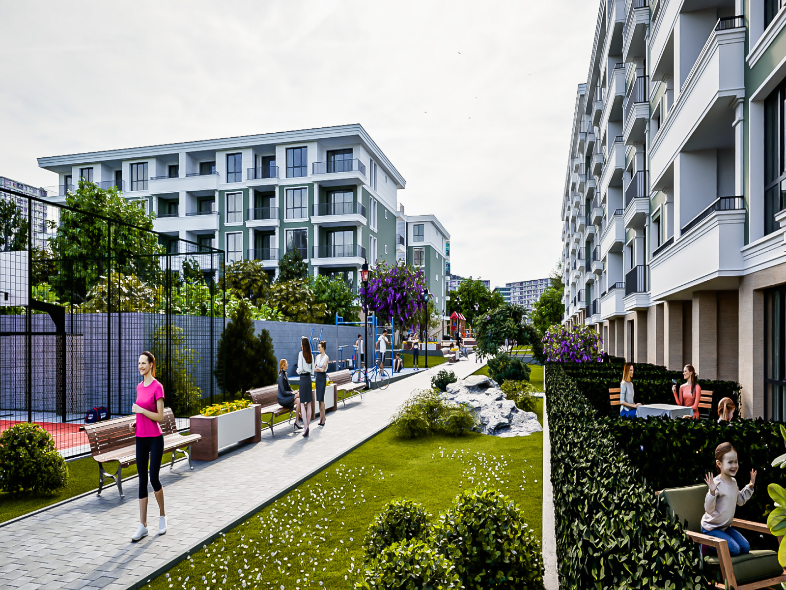 ���� ������������ ������� �������� | Imot.bg � ����������� 3