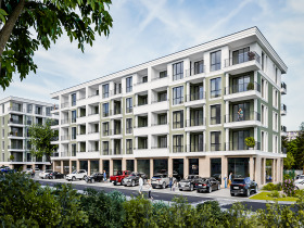 ���� ������������ ������� �������� | Imot.bg � ����� ������ 14