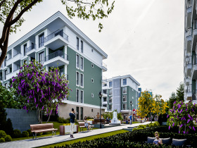 ���� ������������ ������� �������� | Imot.bg � ����� ������ 5