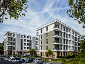 ���� ������������ ������� �������� | Imot.bg � ����� ������ 19