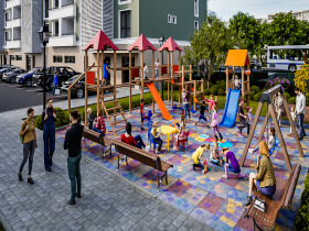 ���� ������������ ������� �������� | Imot.bg � ����� ������ 8