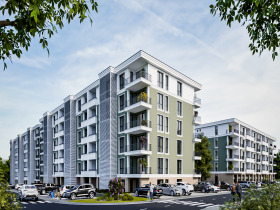 ���� ������������ ������� �������� | Imot.bg � ����� ������ 16