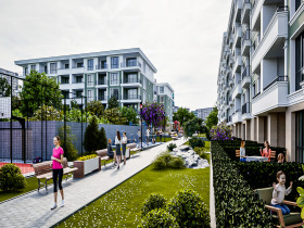 ���� ������������ ������� �������� | Imot.bg � ����� ������ 3