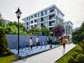 ���� ������������ ������� �������� | Imot.bg � ����� ������ 4