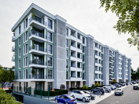 ���� ������������ ������� �������� | Imot.bg � ����� ������ 18